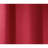 Suedine Room Darkening Curtain Pair-53412389