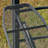 8 Ft. W x 5 Ft. D Steel Grill Gazebo Canopy