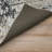Frobisher Washable Abstract Indoor / Outdoor Rug-1051893705