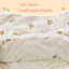 Couverture Kids Mermaid Tail-124485774-129393313