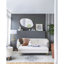 Miroir Poppy