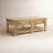 Dillard Coffee Table