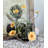 Arrangement-2098594939
