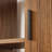 Sayers Storage Bookcase-91990665