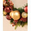Faux 76cm Wreath