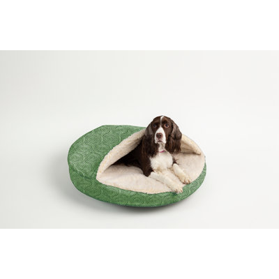 Lit pour chien Snoozer