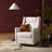 Kiwi Plus Power Recliner and Swivel Glider with Power Adjustable Headrest and USB Port-106260152