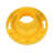 Set-Rite 0.25"-1.63" Surface Mount Toilet Flange Extender Kit
