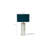 Aldusa Marble Table Lamp