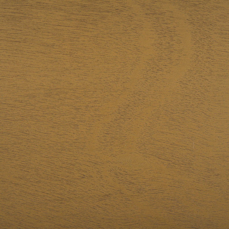End Table, Desert Brown