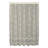 Semi Sheer Curtain Single Panel-112823069