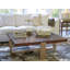 Rendezvous Coffee Table