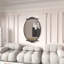 Miroir mural Dieudson-1782039680-1782039681