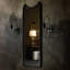 Paloma Full Length Mirror
