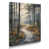Toile tendue