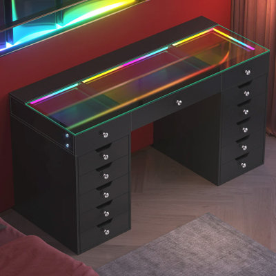 Dawnita Vanity