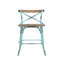 Chaise de bar