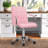 Task Chair-72515330