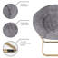 Capitonnage Donamarie de 25 po de largeur-957272148