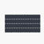 Carreaux de terrasse pour patio 2 pi-115283087
