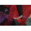 One-of-a-Kind 2’6x4’5 Hand Knotted Area Rug