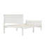 Lit plateforme avec base de lit en bois et lit-bateau-1735777959