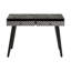Winstead 110cm Console Table