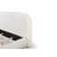 Jennabryanna Boucle Bed-497433927-497433926