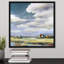 « paysages view ii », peinture sur toile-2063059548-2063059536