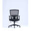 Cassity Swivel Task Chair-381812313