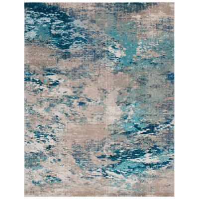 Gammage 440 Area Rug