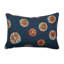 Ardmore Linen Lumbar Pillow