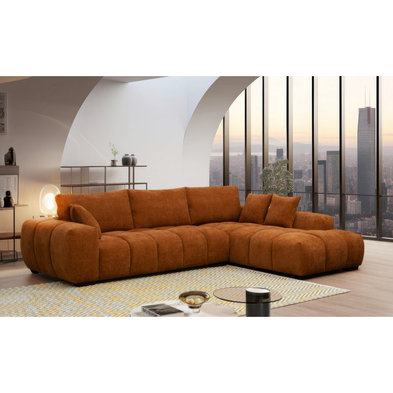 2E46EBD4A7D24D32980885948A794BF2, Tissu orange foncé
