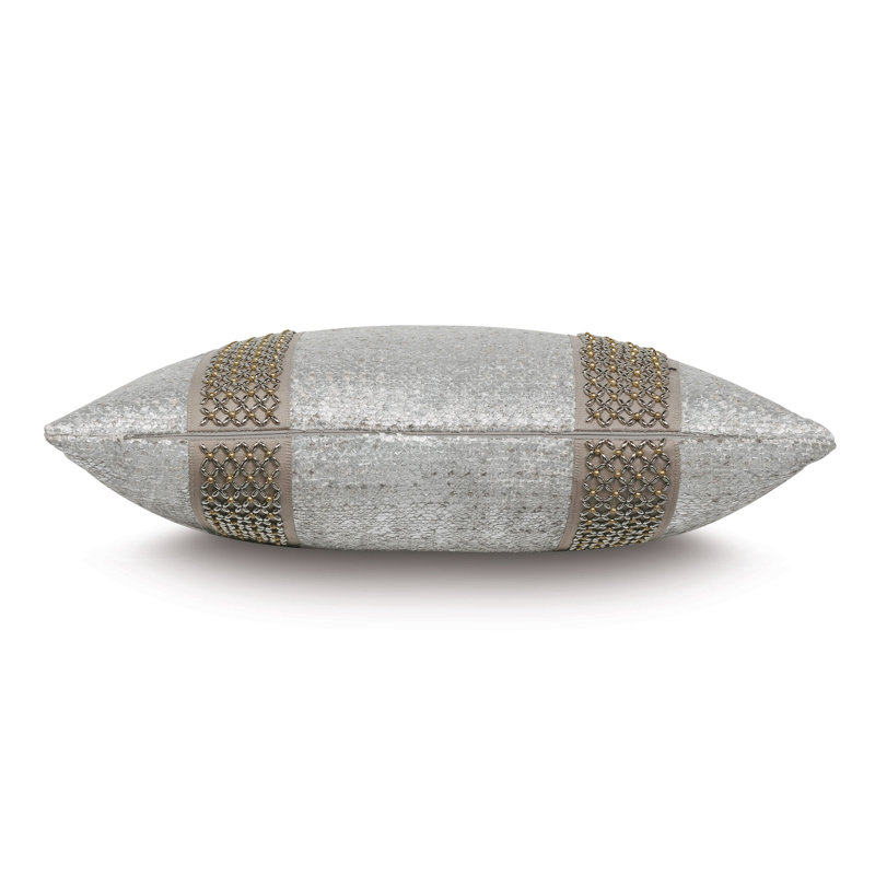 Coussin décoratif Hebrides