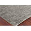 Eaton Area Rug in Gray-53511268