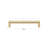Smooth Bar Pull_1-121674893-94364723