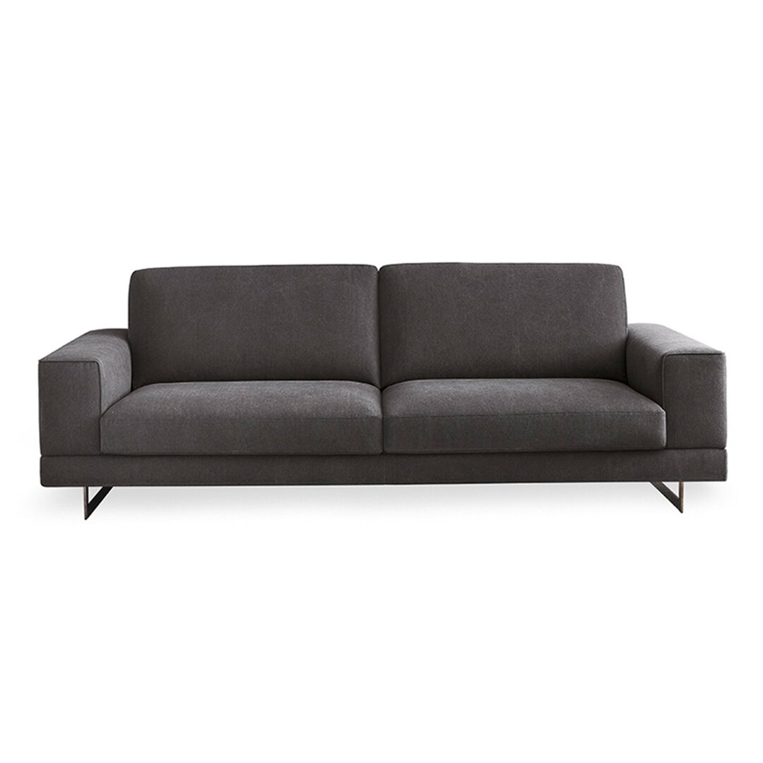 3-Sitzer Sofa Guisell