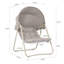 Outdoor Lounge Chair