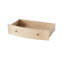 Commode 8 tiroirs 63 po Aaron-1082480573