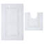 Ensemble de tapis de bain Edilio-1704750966
