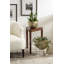 Beamon Metal Pot Planter - Set of 2-2058777832