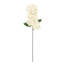 Tige de fleur d'hortensia artificielle-1776360791