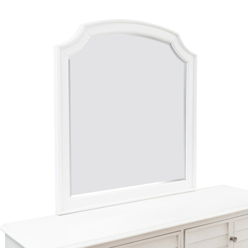 Miroir Kelleher