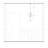 Doggett 3 - Light Dimmable Classic / Traditional Chandelier-460598910
