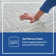 Sealy 12" Copper Chill Medium Memory Foam Mattress with Sleep Essentials Adjustable Base