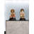 Handmade Religious & Spiritual Figurines & Sculptures