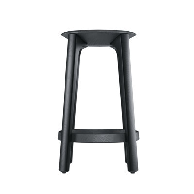 Diamond Counter Stool