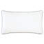 Amberlynn Linen Lumbar Pillow Cover & Insert-101831597-101831596