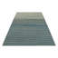 One-of-a-Kind 5'7x8'1 Area Rug