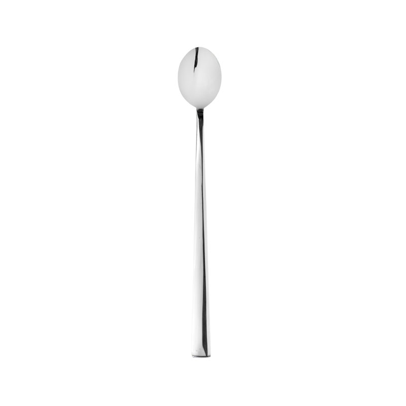Cuillère à thé Atena